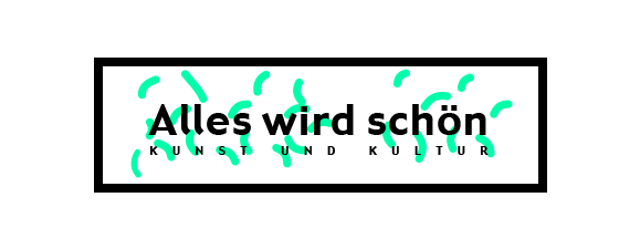 alles-wird-schoen-25-jahre_0 alles wird schön e.V. logo