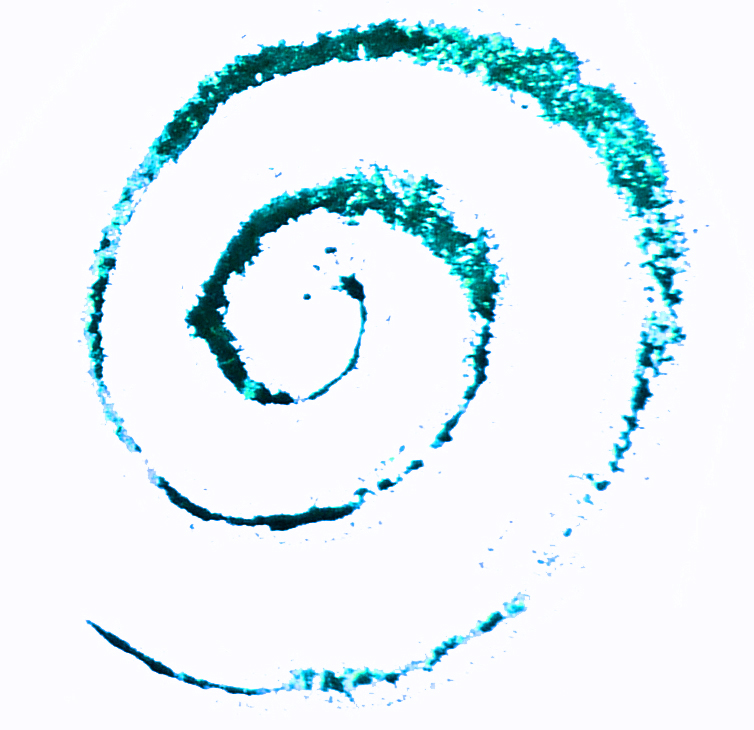 spirale