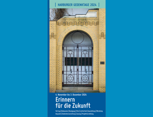 Filmvorführung: NO PASARAN Freitag | 22. November | 18:30 Uhr | Eintritt frei