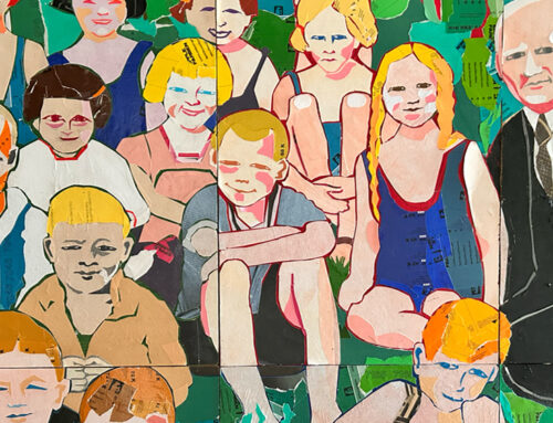 Lesung: Freitag, 21.11.2025, 19 Uhr: Freie weltliche Schule statt »Erziehung im nationalen Geiste«