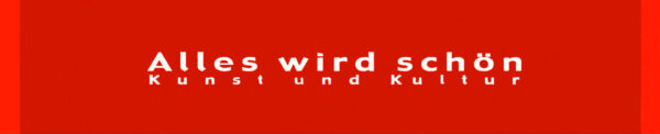 aws_rost_logo Alles wird schön e.V. Logo
